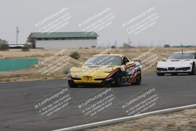 media/Jun-01-2025-CalClub SCCA (Sun) [[eae223c5dd]]/Group 4/Race (Front Straight)/